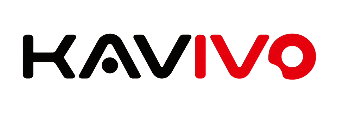 KAVIVO