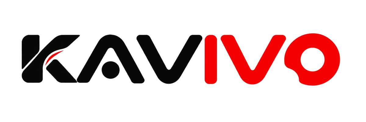 KAVIVO